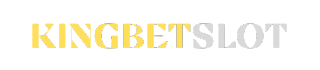 Kingbetslot